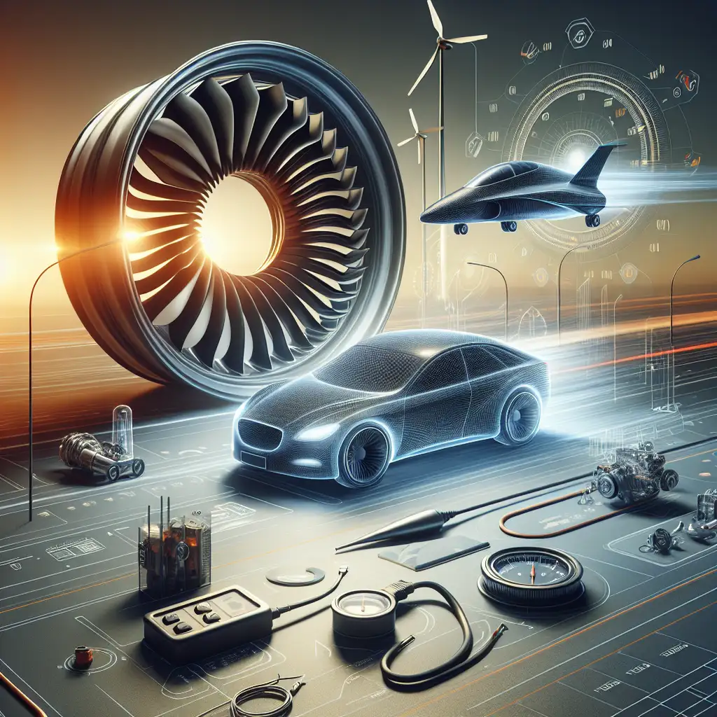 Aerodynamics and Fuel Efficiency: How Roof Racks and Open Windows Affect Fuel Consumption